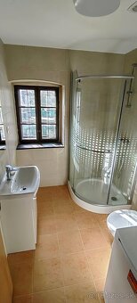 NA PREDAJ malý rodinný domček ,Dolné Obdokovce - 4