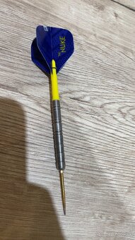 luke littler darts - 4