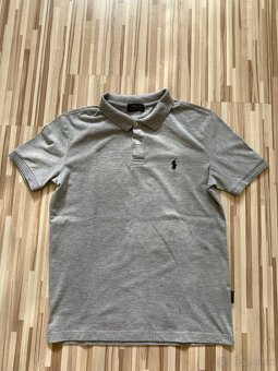 Polo Ralph Lauren - 4