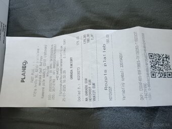 Xiaomi redmi pad se - 4