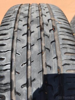 Elektróny R17 5x130 - 4