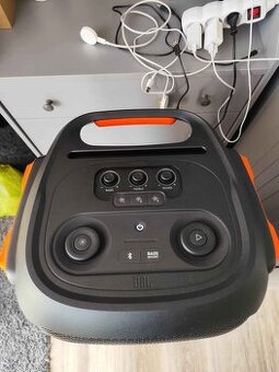 JBL Partybox 710 - 4