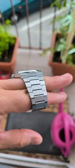Tissot PRX quartz 40 - 4