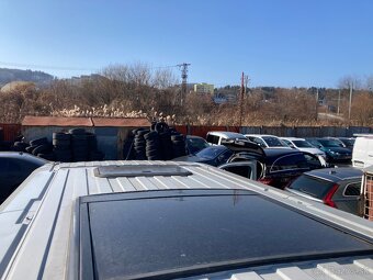 Fiat Ducato 3,0 JTD - 4