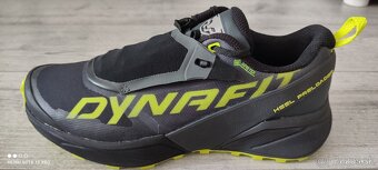 Dynafit ultra 100 GTX - 4