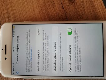Iphone 8 - 4