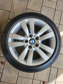 225/45 r17 - 4