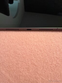 Lenovo Idea Tab 5G + obal Pero a klávesnica (Nový) - 4