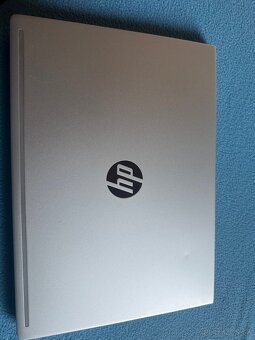 HP ProBook 440 G7 (cena aj dohodou) - 4
