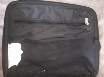 Cestovná taška - 4