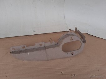 Fiat 850 Sport Coupe Fiat 600 podlaha Fiat 850 Berlina Speci - 4