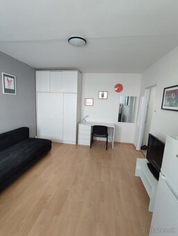 1-izbovy, Košice - 4