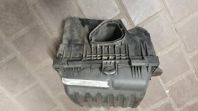 Vw sharan - 4