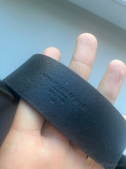 Opasok Gucci - 4