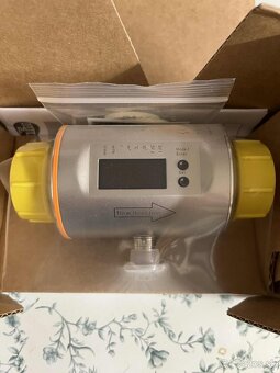 Siemens - 4