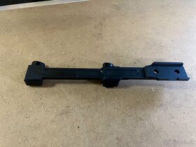 Montáž Hikmicro Thunder TH35 - 4