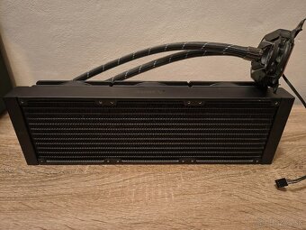 Liquid Freezer II 360 Rev 4 - 4