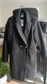 Zelené nove šaty - 4