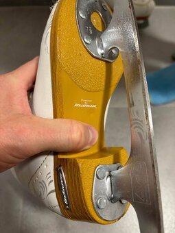 Dievcenske detske korcule na lad - 4