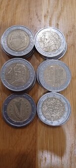 Ponúkam na predaj - 4