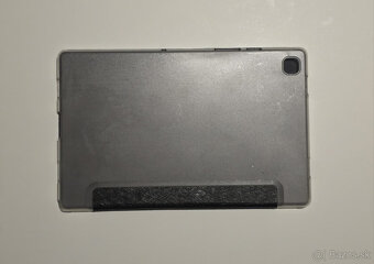 Samsung Galaxy Tab A7 SM-T505 32 GB - 4
