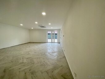 MH263- Na predaj polyfunkčný dom vhodné na rôzne využitie - 4