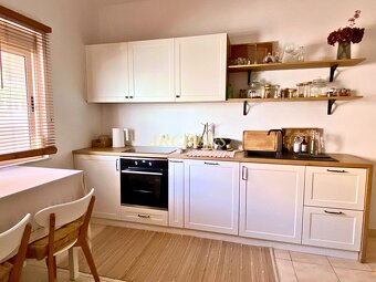 2-izbový apartmán, 76 m2, Albánsko - ILIRIA - 4