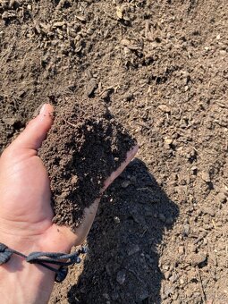 PRENÁJOM MOBILNEJ TRIEDIČKY ZEMINY - 4