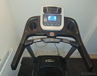 BEŽECKÝ PÁS INSPORTLINE - 4