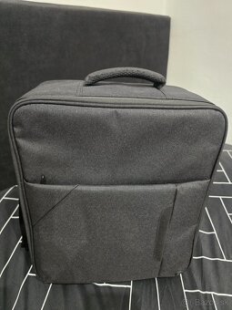 Taska na mavic 3 pro + 2 drziaky na gimbal 60e - 4