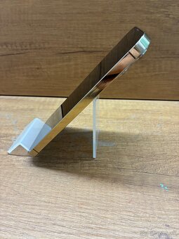 Iphone 13 Pro Max 128gb, 🔋100%+Zaruka - 4