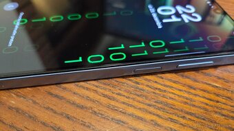 Predam Samsung galaxy A25 5g 128 GB v TOP stave - 4