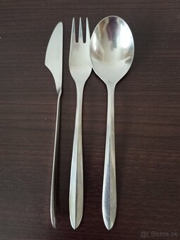 RETRO PRIBOR MONTREAL - 4