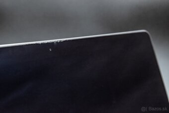 Apple MacBook Air 13" i5 16GB/256GB 2019 - 4