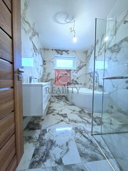 NA PREDAJ novostavba, Golianovo - 4