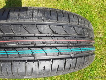 205/55r16 - 4