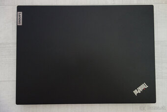 LENOVO ThinkPad L14 Gen2 - 4