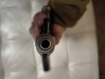 Cz 83 - 4