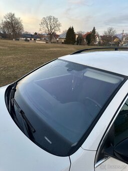 Volkswagen passat - 4