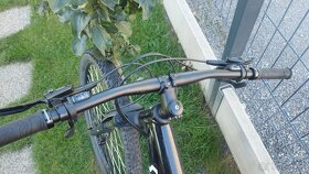 Bicykel specialized rockhopper M - 4