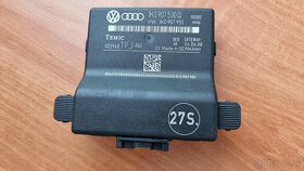 Predám VW, SEAT, Škoda GATEWAY 1K0 907 530 P a 1K0 907 530 Q - 4