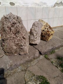 Predám kameň ryolit - 4
