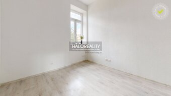 HALO reality - Predaj, jednoizbový byt Kremnica, tehlový, ko - 4