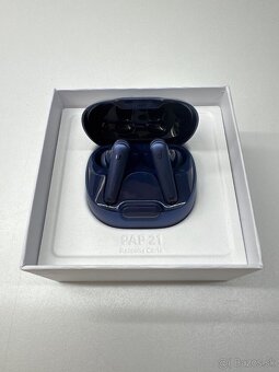 Anker Soundcore Liberty 4 NC slúchadlá - 4