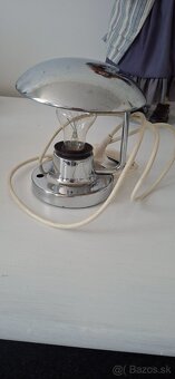 Lampa - 4