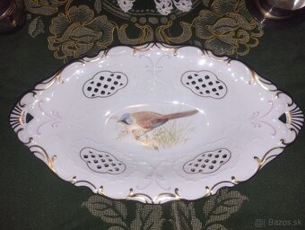 PORCELAN - 4