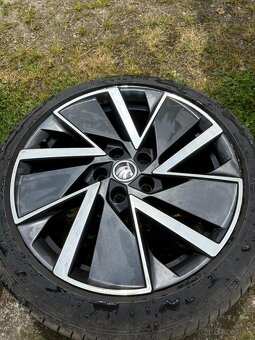 Aero Vega 18 et39 - 4