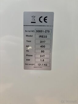 spiralovy miesic - 4
