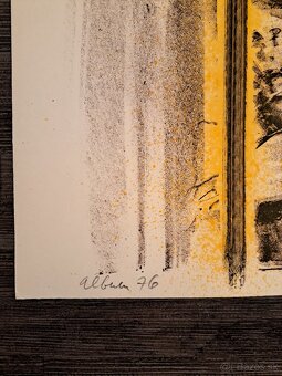 Rudolf Fila: Album 76 - 4