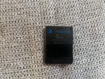 Playstation 2 scph 90004 - 4